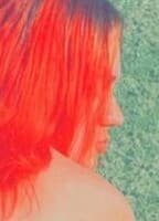 LILITHLOVELIGHT NUDE
