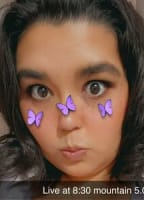 BUBBLEPOPGODDESS