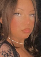 SEXYOLIVIAGRACE