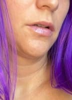 JENNYDEE