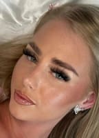 ABIGAILSMITH