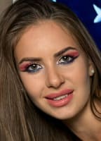 ALEXABLONDA