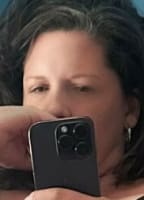 MARIEBLUE77