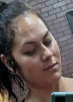 LILAHFREE NUDE