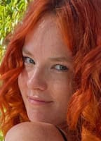REDHEAD.GIRLNEXTDOORFREE