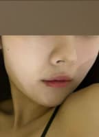 SAKURAPRINCESSJP