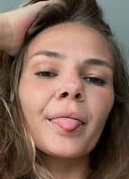 PHOEBEMILLERFREE NUDE