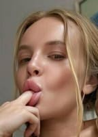 SUZIESWEETPEACH