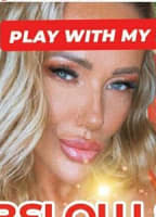 LUCYZARA NUDE