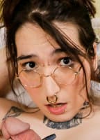 INDICADOMINANTOFFICIAL