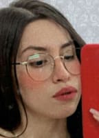 ALIICHASSE