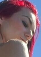 LIV.ONLYFANS