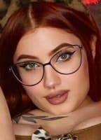 SAVANNAHWILD