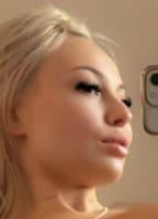 NOORAALEXANNDRA