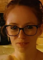 FEISTYLILREDFREE