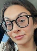 BIGMOUTHXFREE NUDE