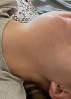 RIIIZZGODOFFICIAL NUDE