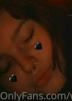 WHYISITSPICY666 NUDE