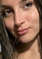 BELLACAMILAA