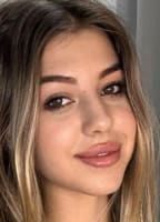 BRIANAHOT