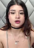 VENUSOWEN