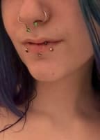 SOURSUGARCUBES