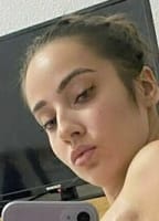 PRUCKUTEE18FREE