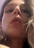 TSENCHANTRESS NUDE