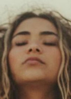 SIENNA MAE GOMEZ