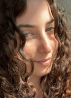 LADYKATE7