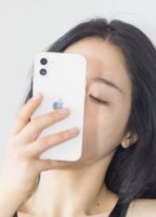 WEN QIAN COOL NUDE