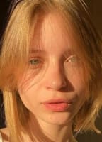 SUNNYKATE