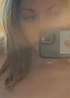 FREEOLIVIACOTTE