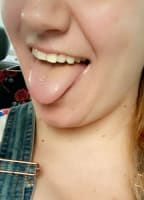 STACEYSUMMERSFREE