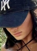 JENNA GEREMIA
