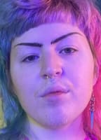 AWHOR3APHOBIA