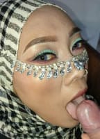 HIJABHUNNY-SRS