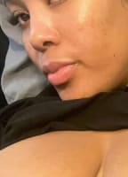 LILBOOTYPLUG