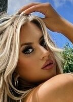 BITESBABE