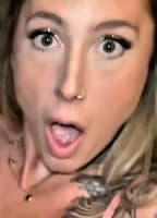 JULIANAUGUSTX NUDE