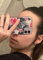 IAMHALEYANN