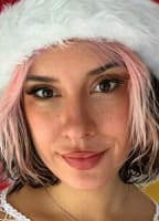 SABIPEACH