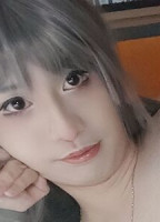 FEMMEBUNNYCD