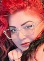 CALLIEFOXBRIEFREE
