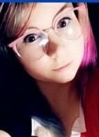 BABYXOSLUT