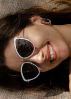 ADRIENE MACEDO