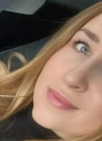 ONLYOLIVIAFLEUR