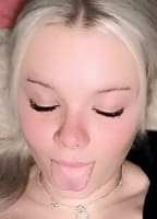 LOVELYGIRLY