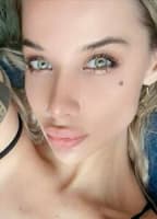 ALTBARB1E NUDE