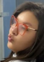 THESPANISHMAMMI
